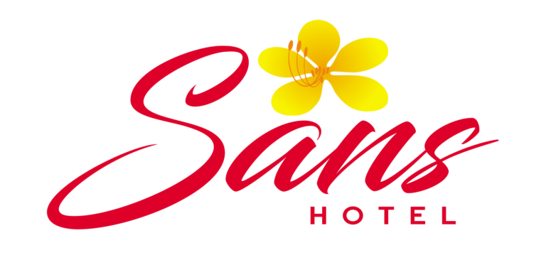 Sans Hotel